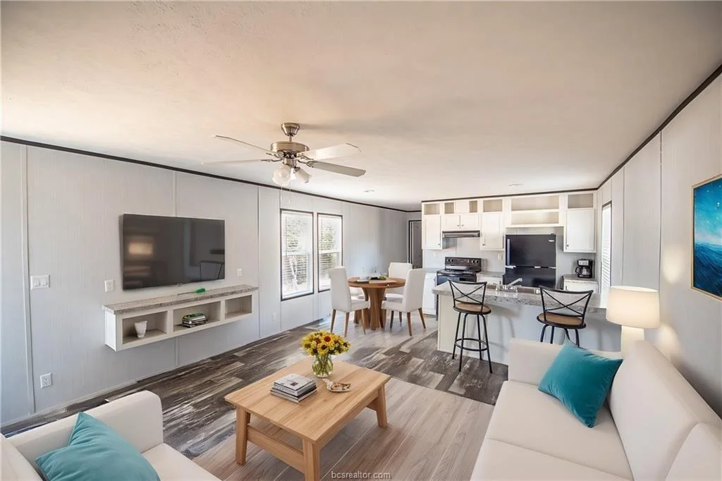 Photo of 551 Boysenberry Road