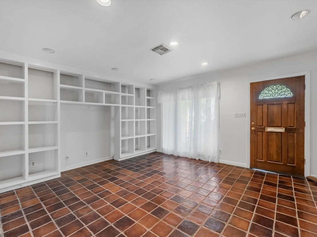 Photo of 4910 Yarwell Drive