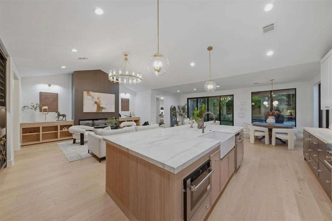 Photo of 2023 Viking Drive