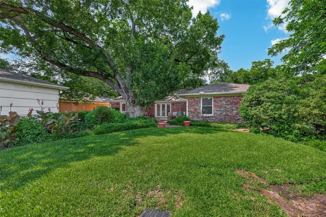 Photo of 4505 Waycross Drive