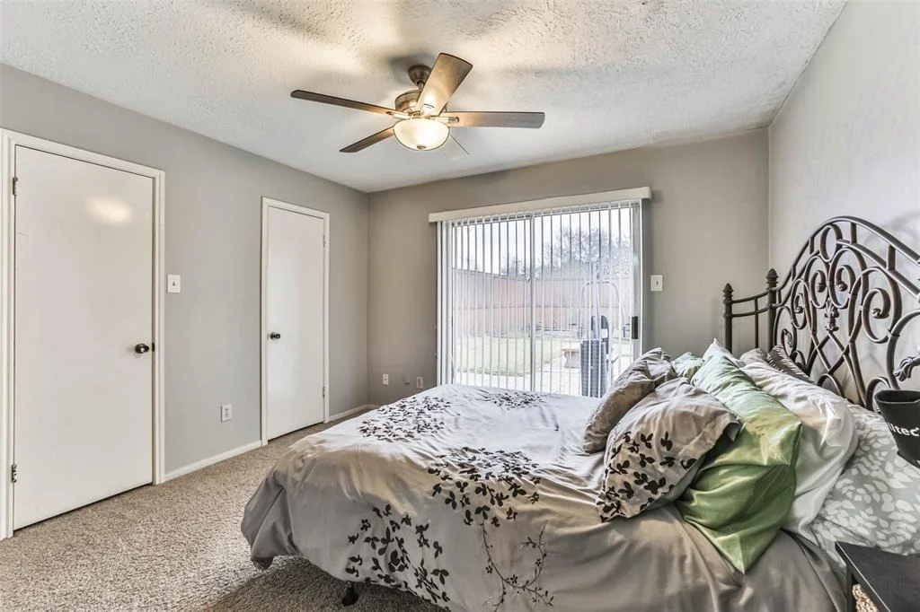 Photo of 7014 Pembrough Lane