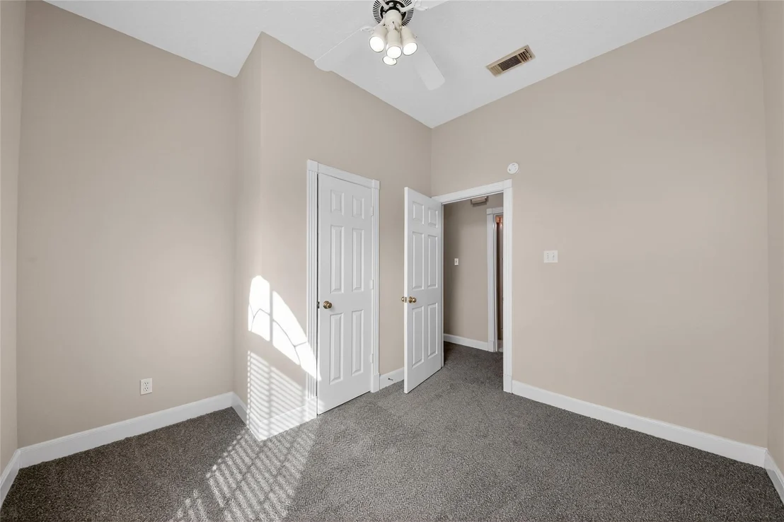 Photo of 4627 Cashel Spring Drive