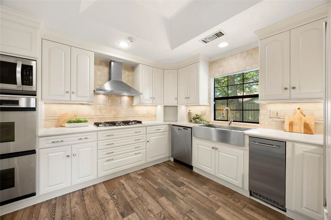 Photo of 12423 Broken Bough Drive