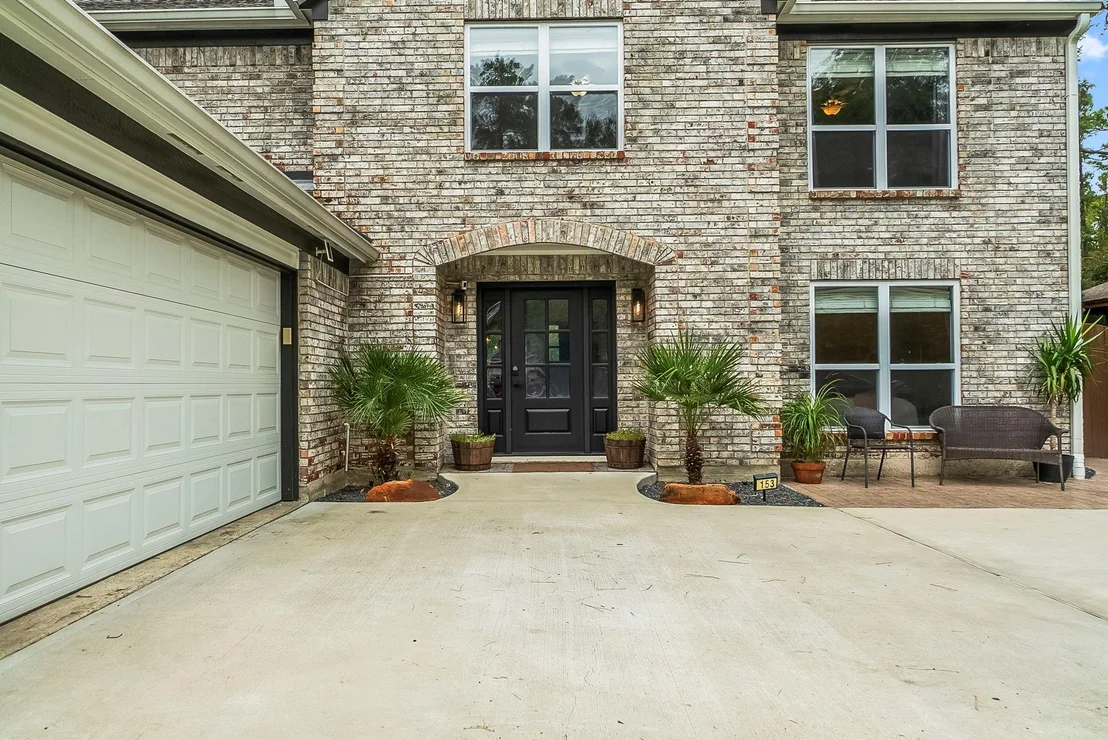 Photo of 153 N Rainbow Ridge Circle