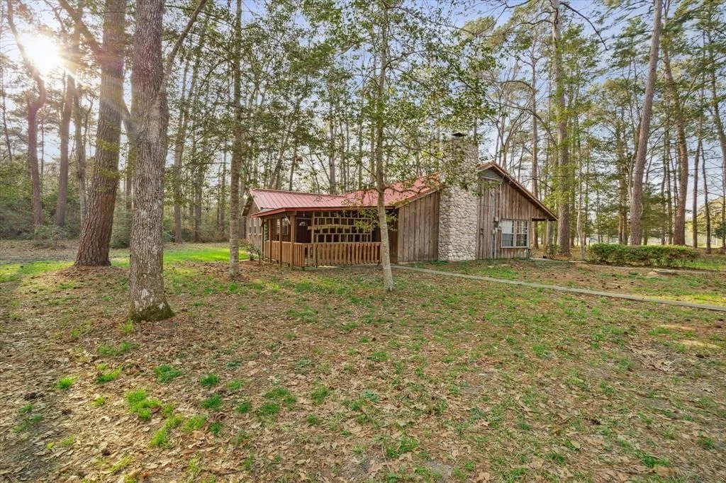 Photo of 86 Hickory Ridge Drive