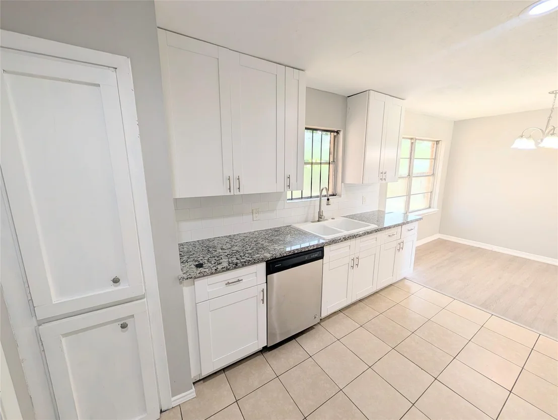 Photo of 2819 Dragonwick Drive