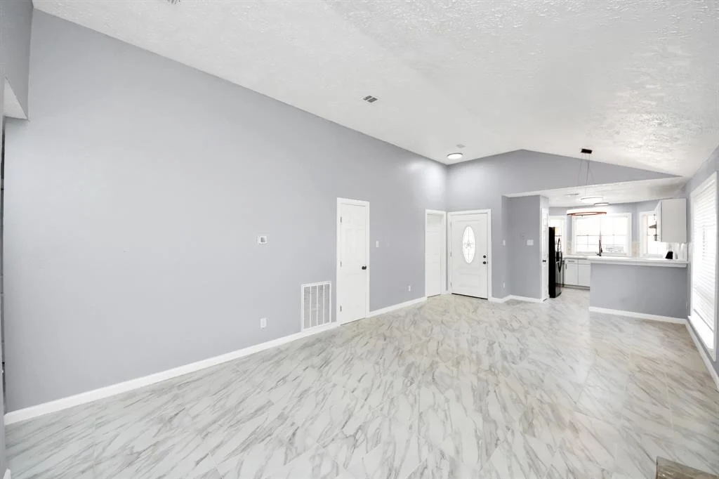 Photo of 20615 Burwood Circle