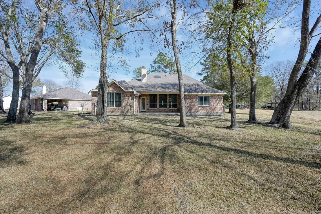 Photo of 25536 Richards Road