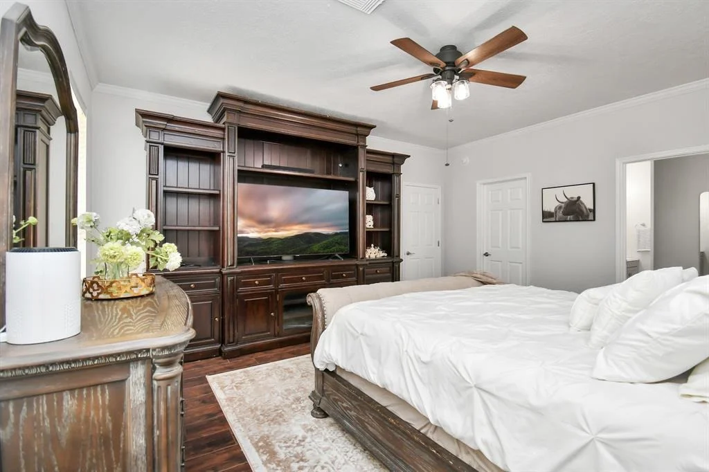 Photo of 1018 Turnberry Park Lane