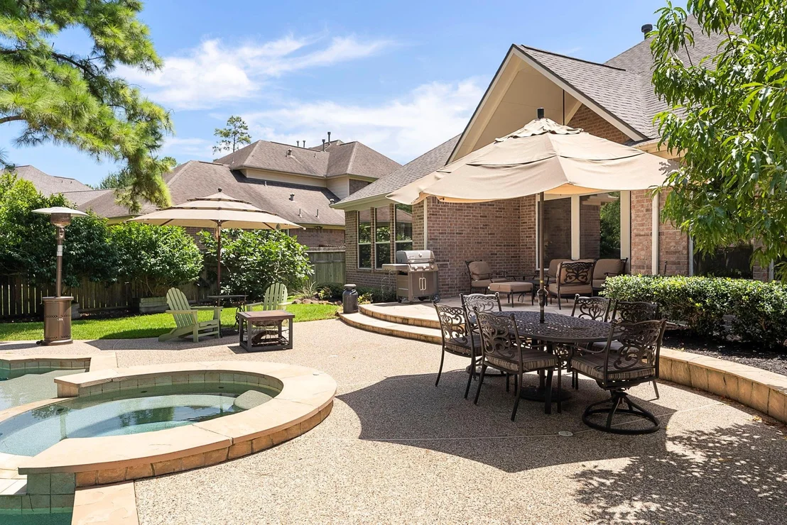 Photo of 31 Goldwood Place