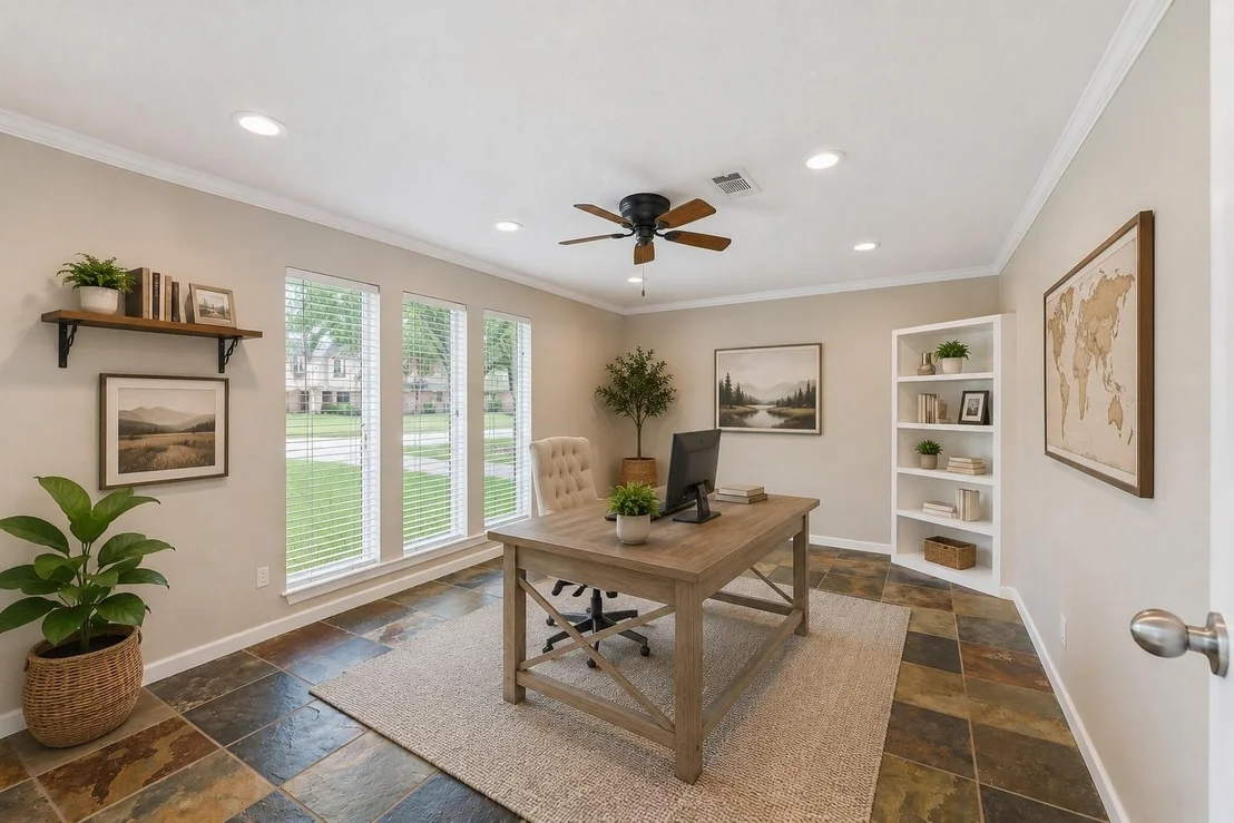 Photo of 11607 Leaning Pine Drive