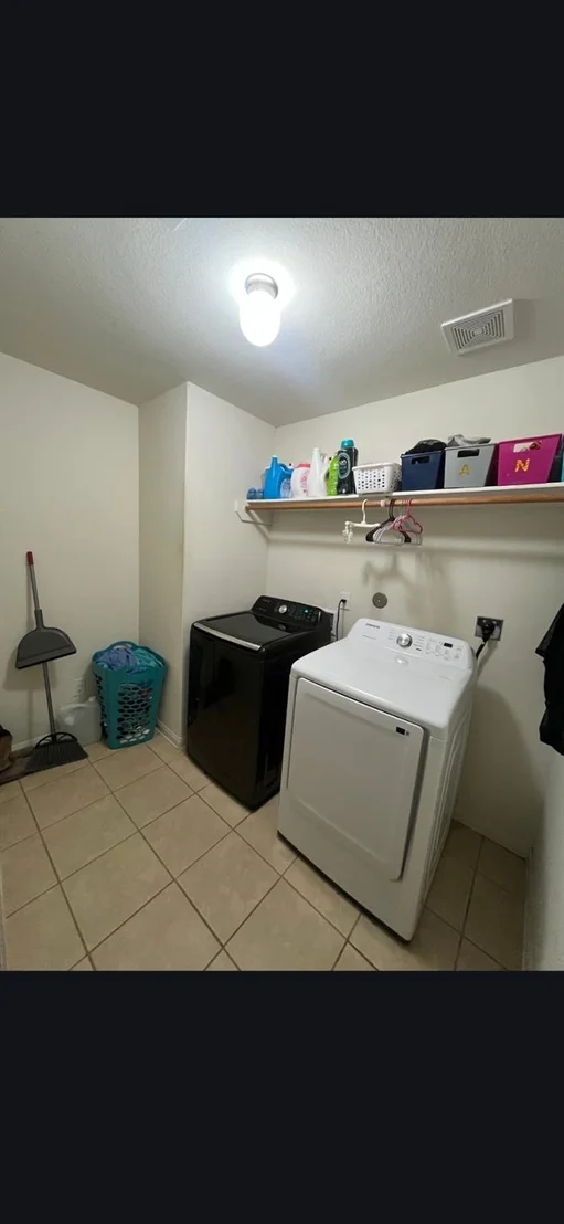 Photo of 20515 Faith Millstream Drive