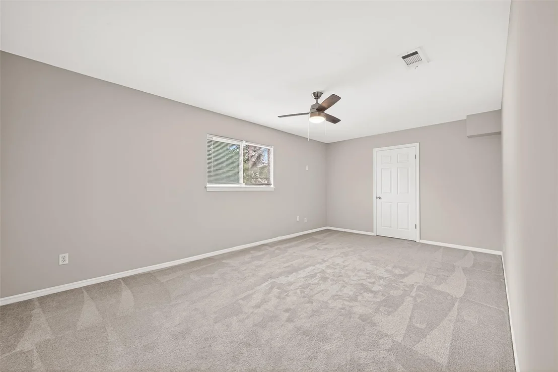 Photo of 4230 Annawood Circle