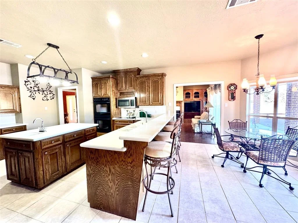 Photo of 196 Broadmoor Drive