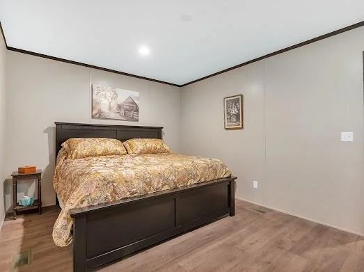Photo of 130 Bluejay Drive