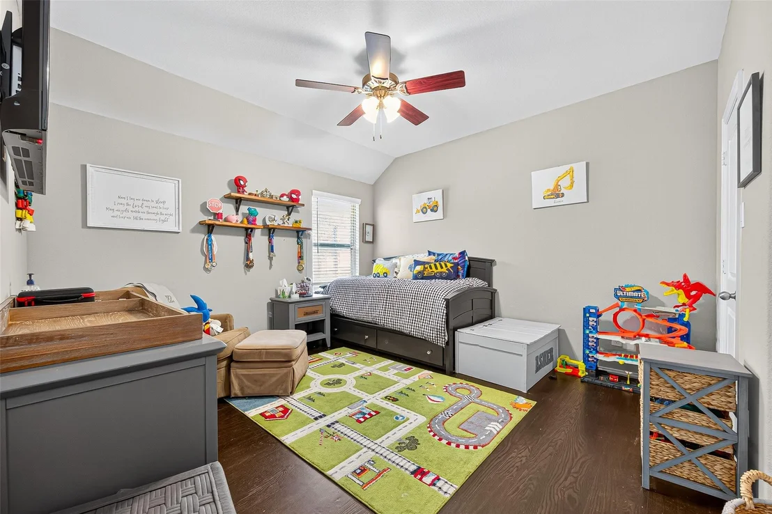 Photo of 20903 Silver Lance Drive