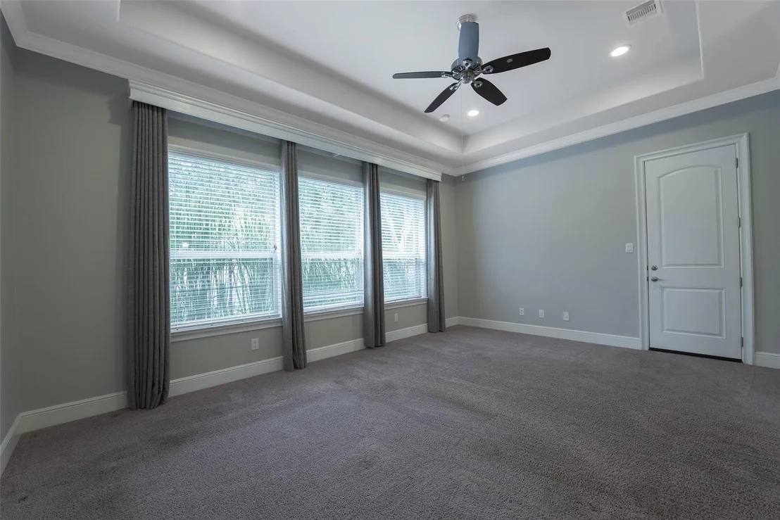 Photo of 23038 Creek Park Drive