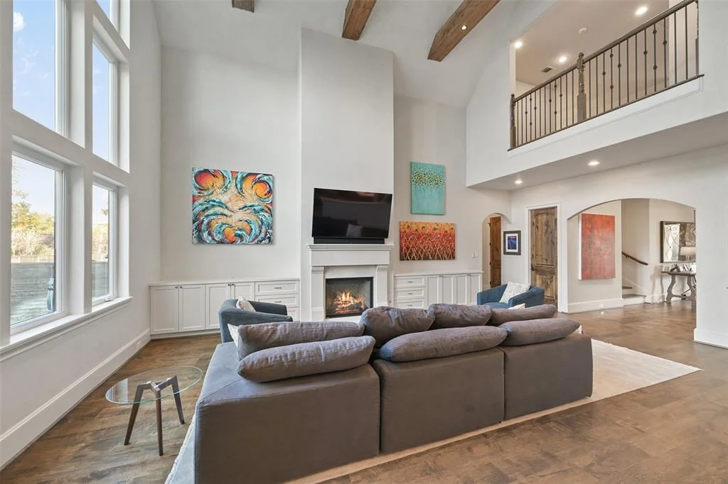 Photo of 5310 Braesheather Drive