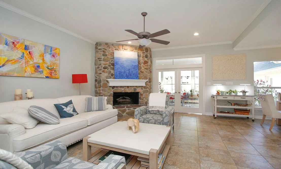 Photo of 22310 Meadowsweet Drive