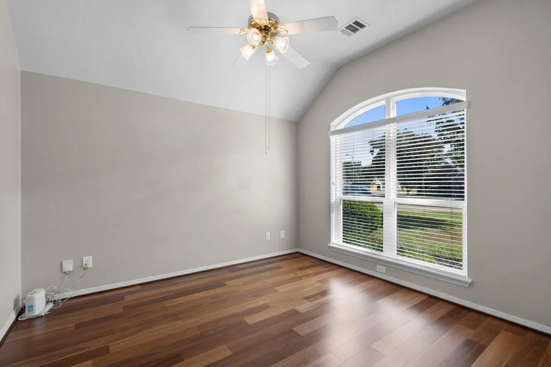 Photo of 6231 Pleasant Stream Drive
