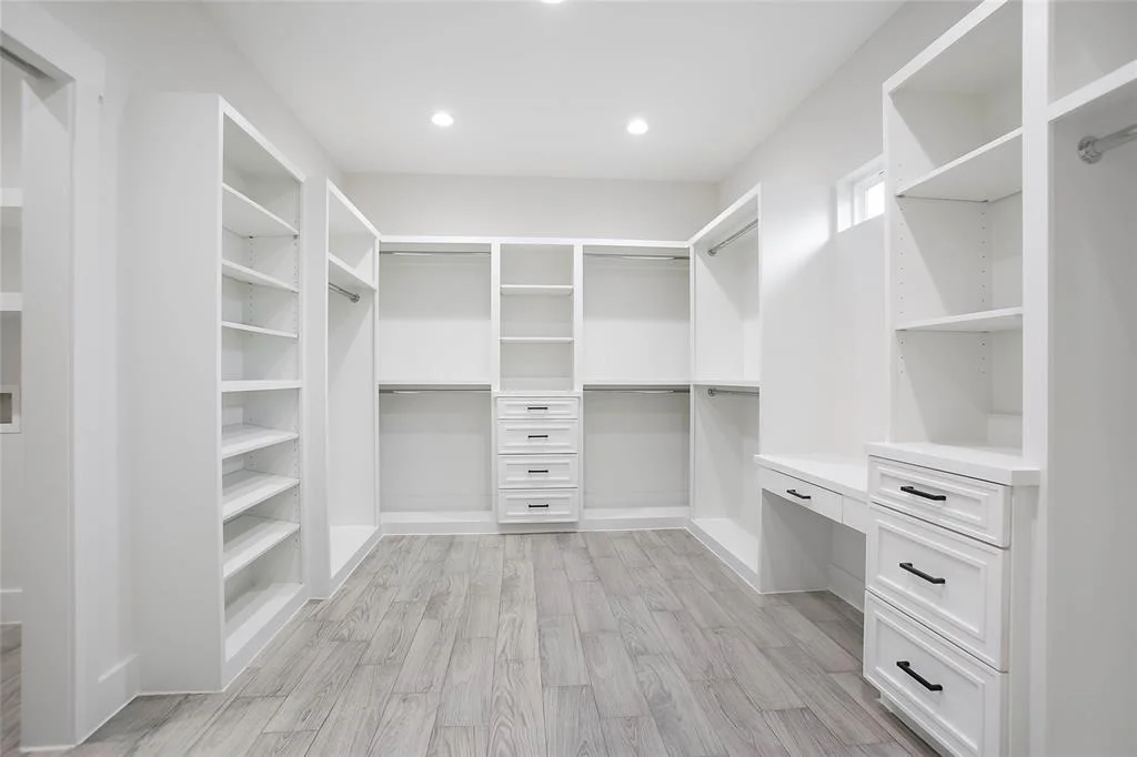 Photo of 17522 Julianne Drive