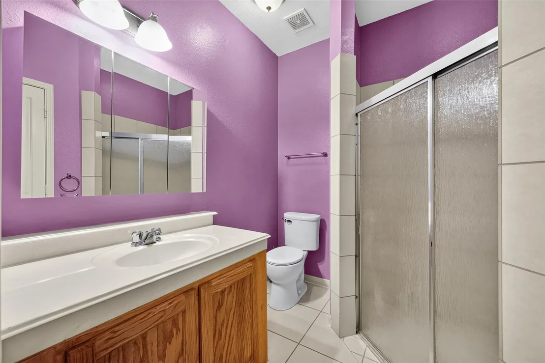 Photo of 15734 Bannowsky Lane