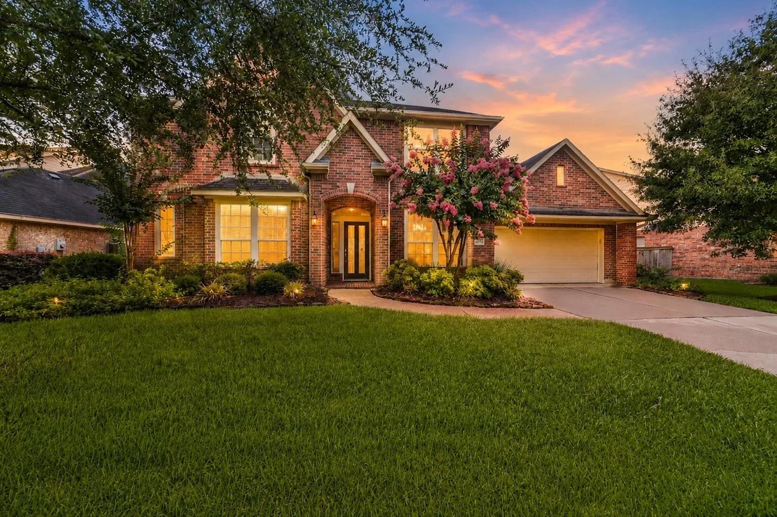 Photo of 12614 Brazos Bend Trail