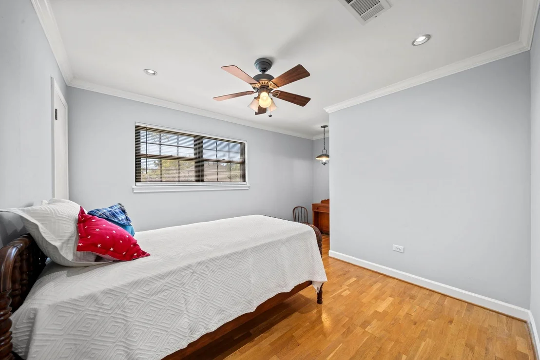 Photo of 6315 Allentown Drive