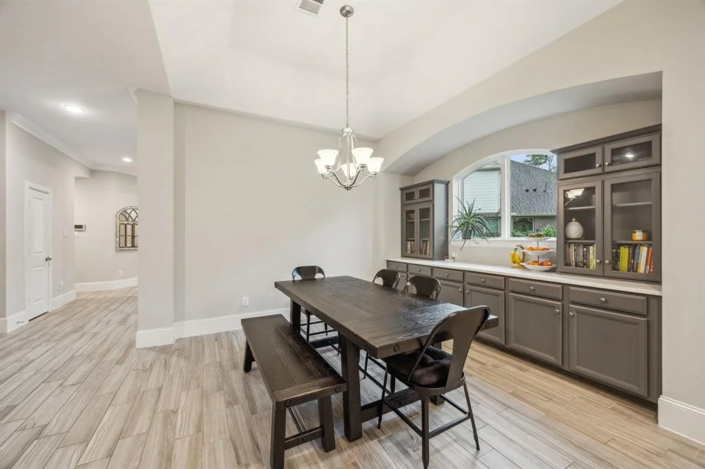 Photo of 3820 Hawthorn Shadow Court