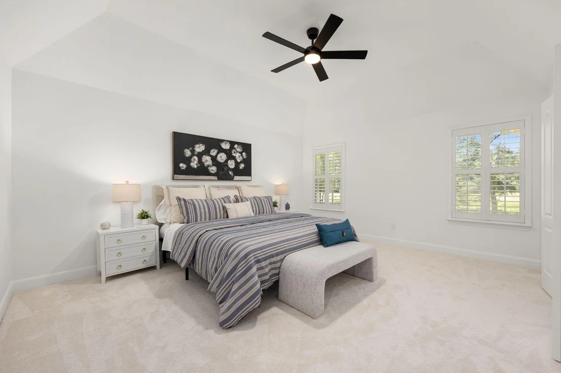 Photo of 26726 Eagles Landing