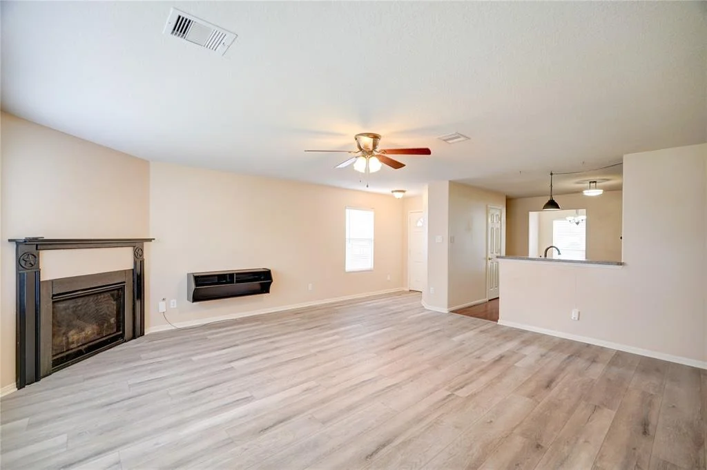 Photo of 16962 Tableland Trail