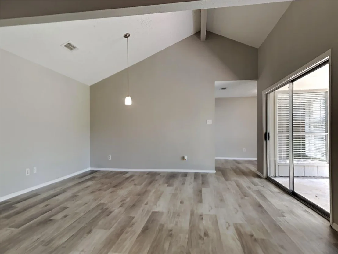 Photo of 5710 Flax Bourton Street