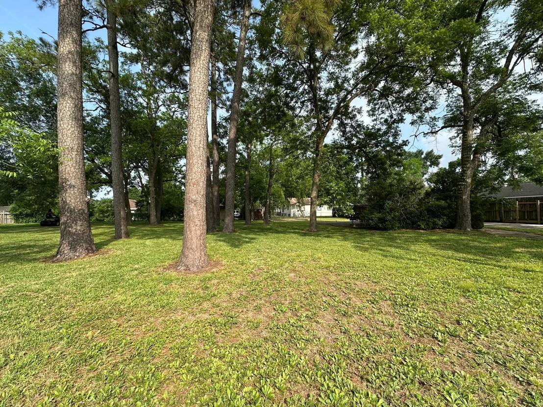 Photo of 9210 Heatherside Street