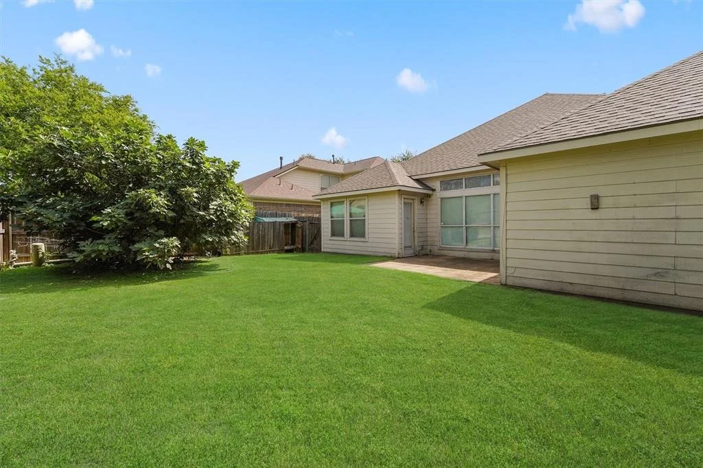 Photo of 5723 Painted Trail Drive