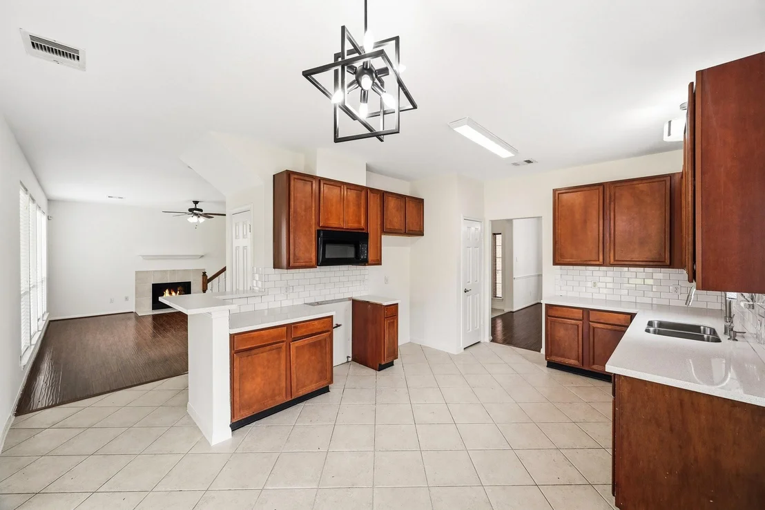 Photo of 6026 Dunsley Drive