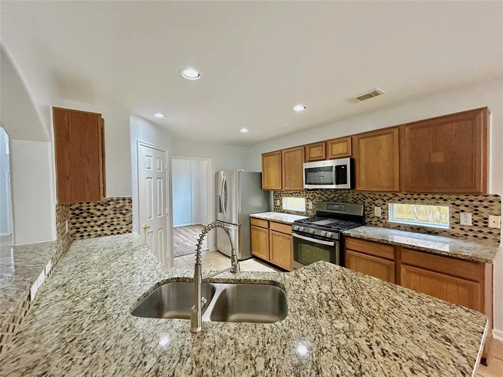 Photo of 6830 Tammany Manor Lane