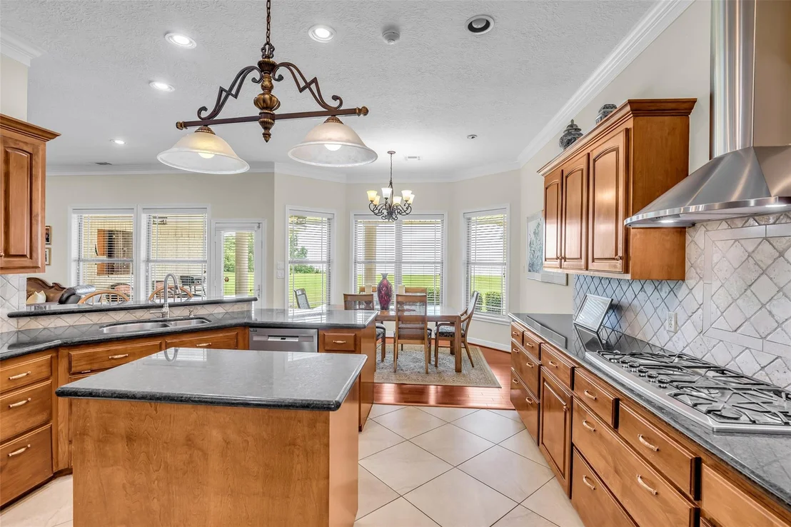 Photo of 6426 Dow Reef Drive