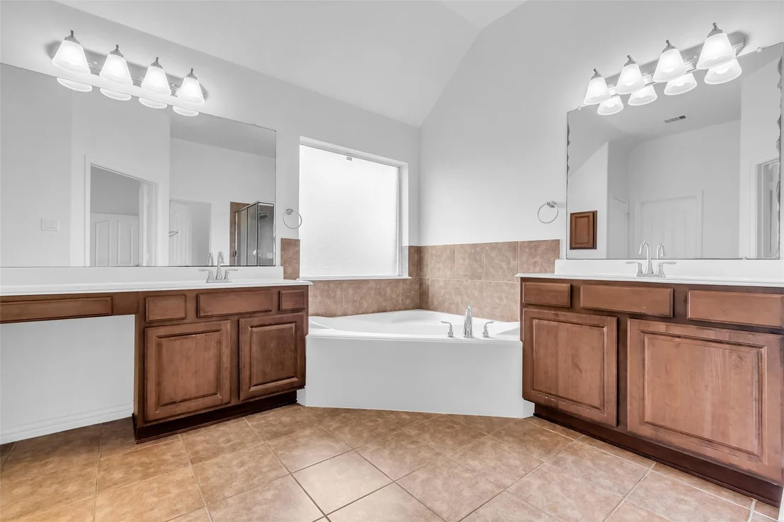 Photo of 3031 Clover Trace Drive