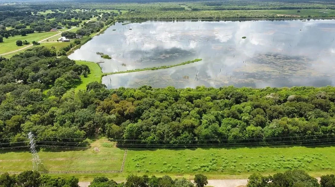 Photo of 201 Middle Bayou Trail