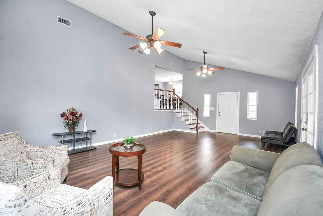 Photo of 20203 Live Oak Road
