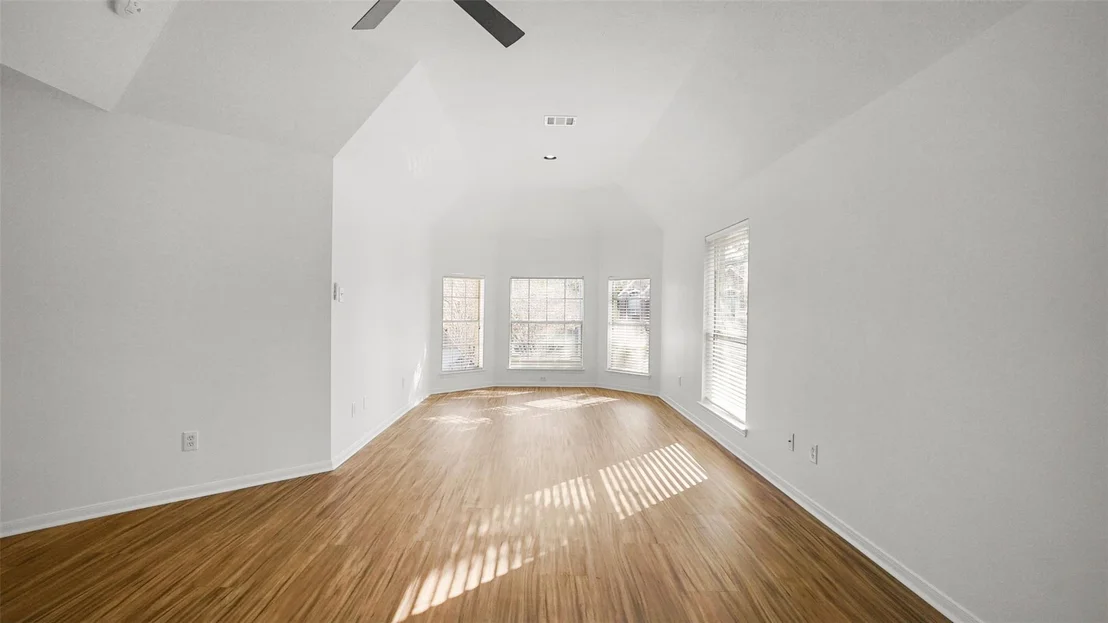 Photo of 810 Flanners Court