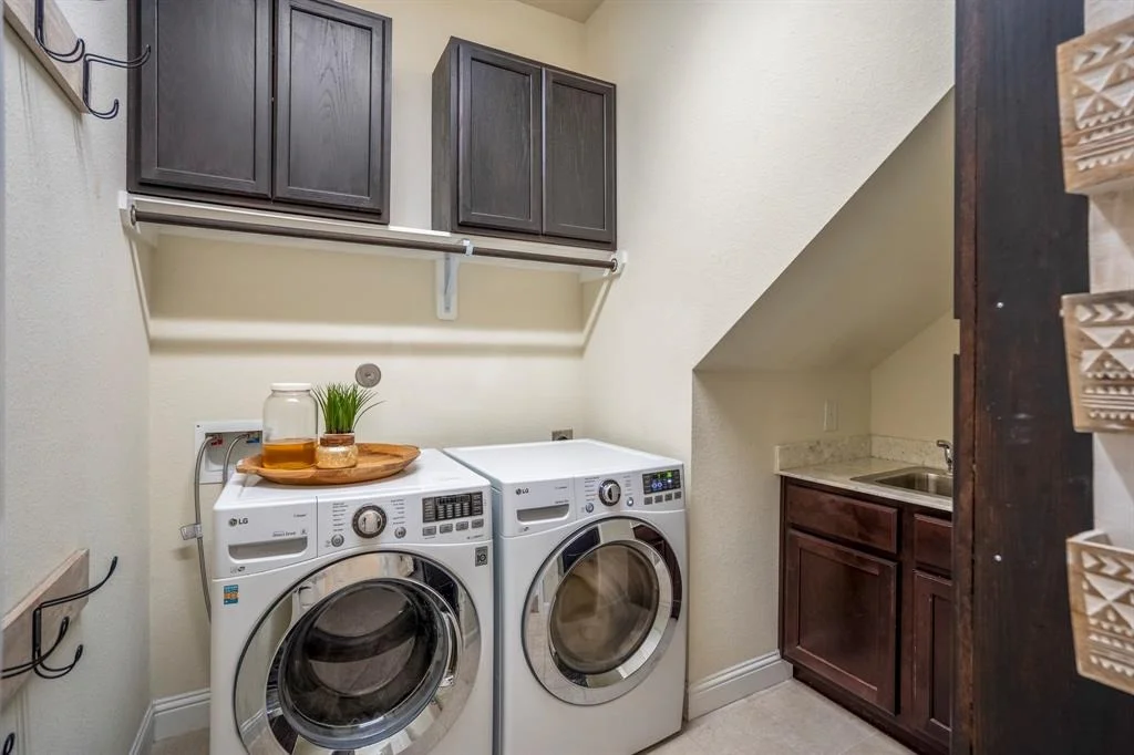 Photo of 9734 Kirkstone Terrace Drive