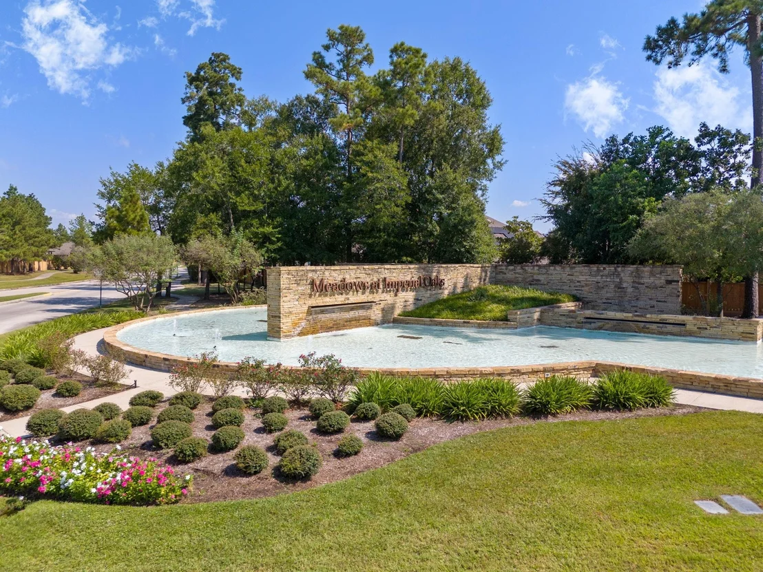 Photo of 2678 Granite River Lane