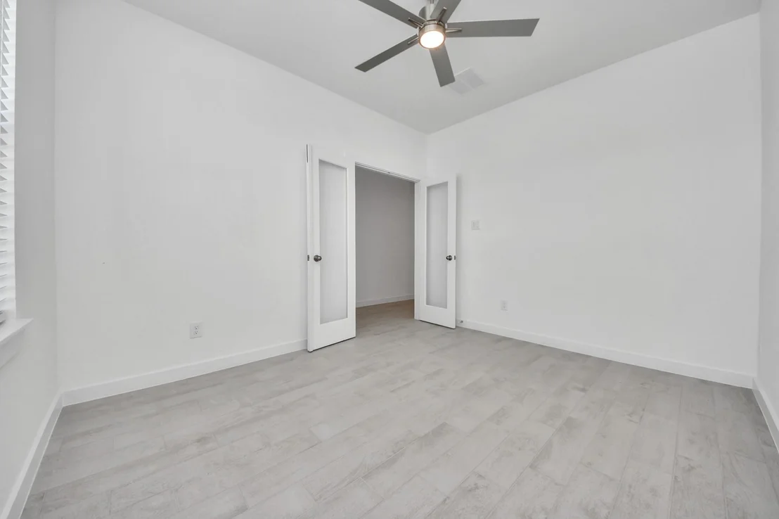 Photo of 2922 Bury Park Drive