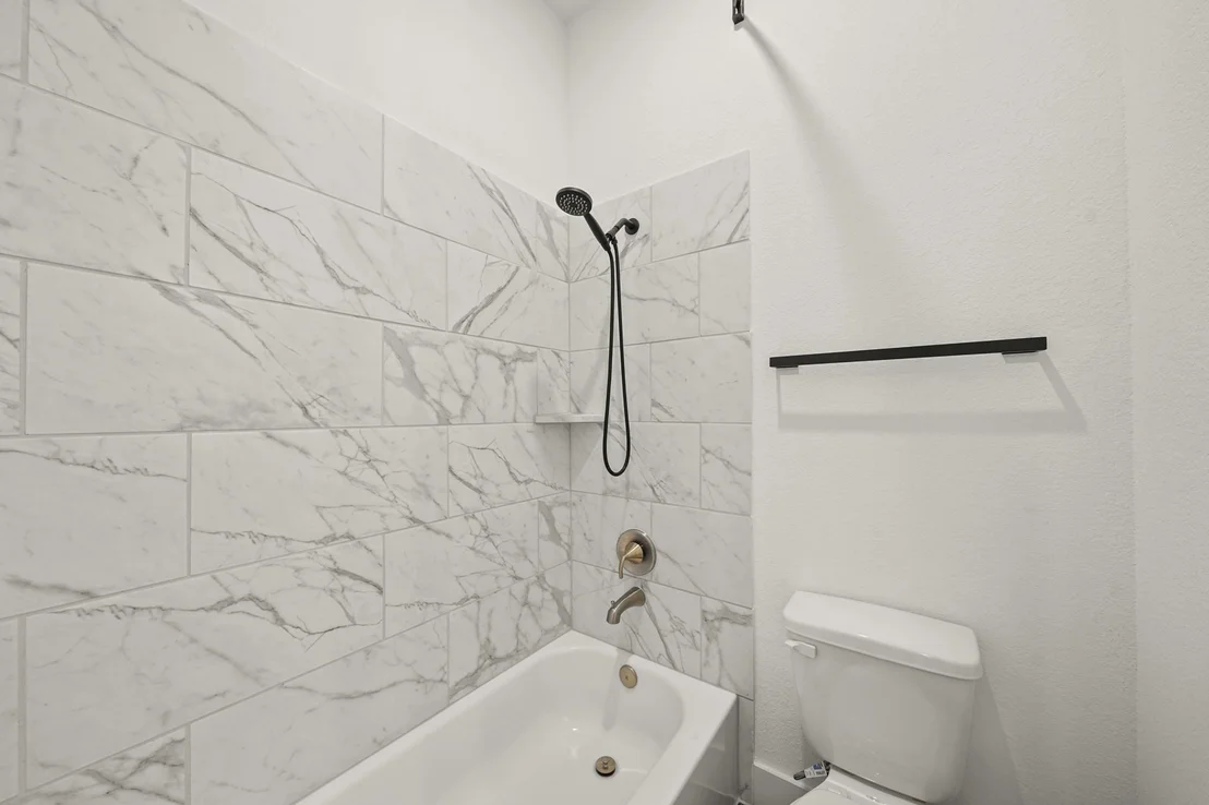 Photo of 2932 Harbor Spring Way