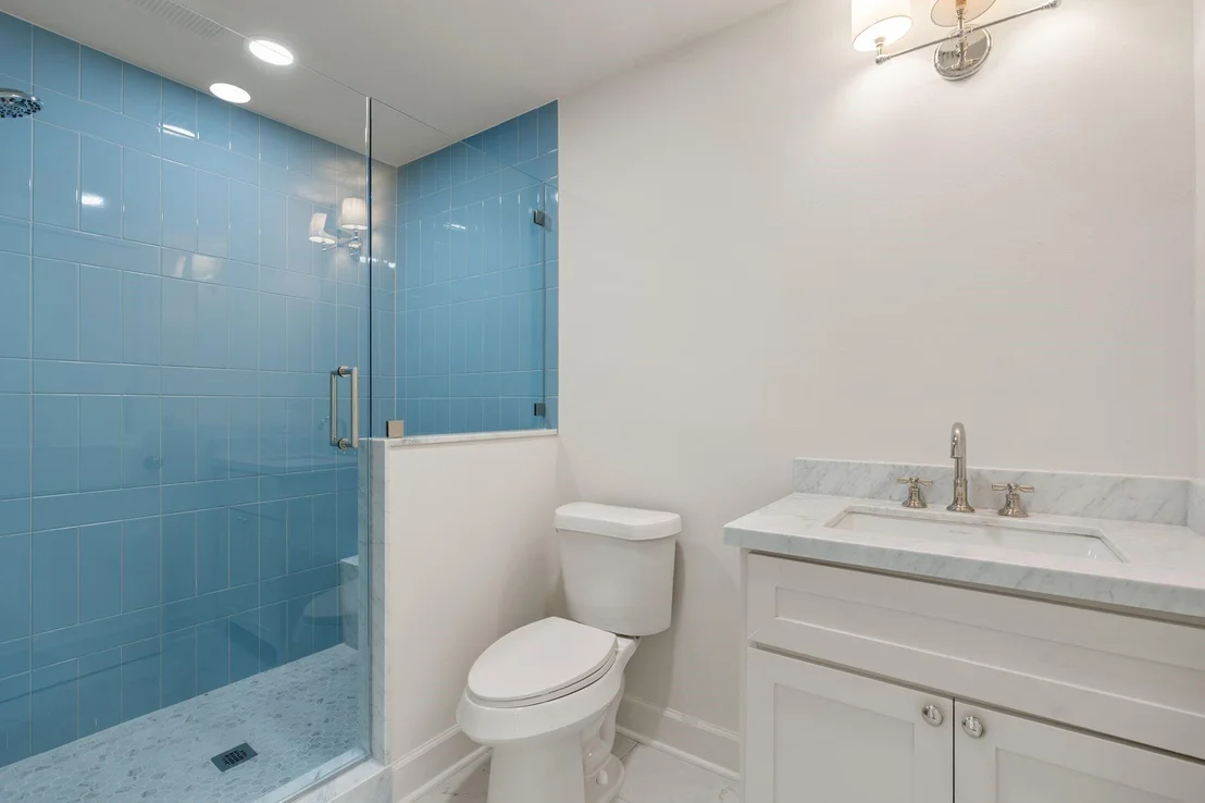 Photo of 13315 Conifer Road