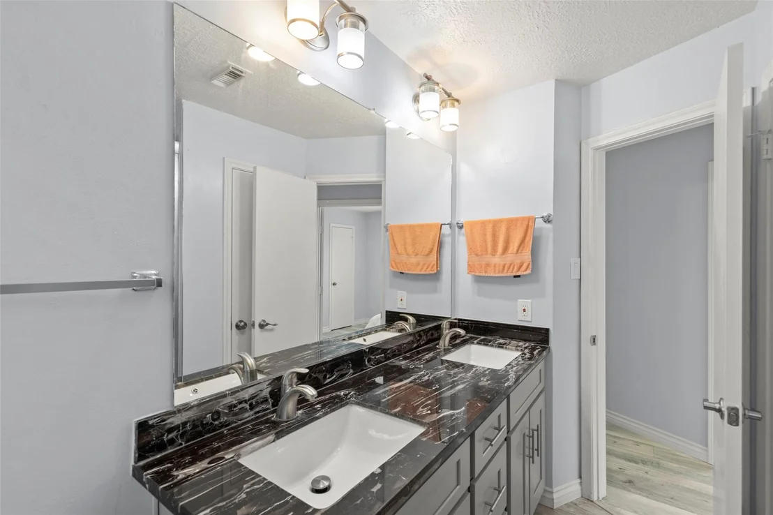 Photo of 15119 Plaza Libre Drive