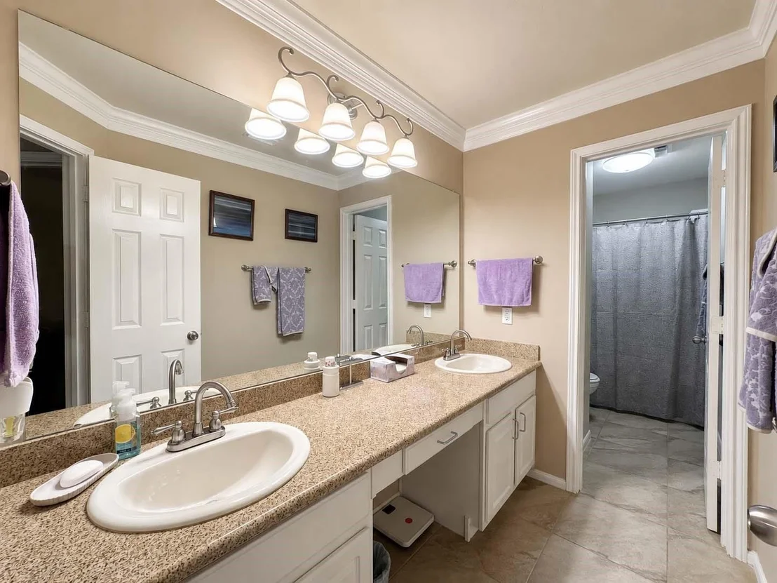 Photo of 22634 Miramar Crest Drive