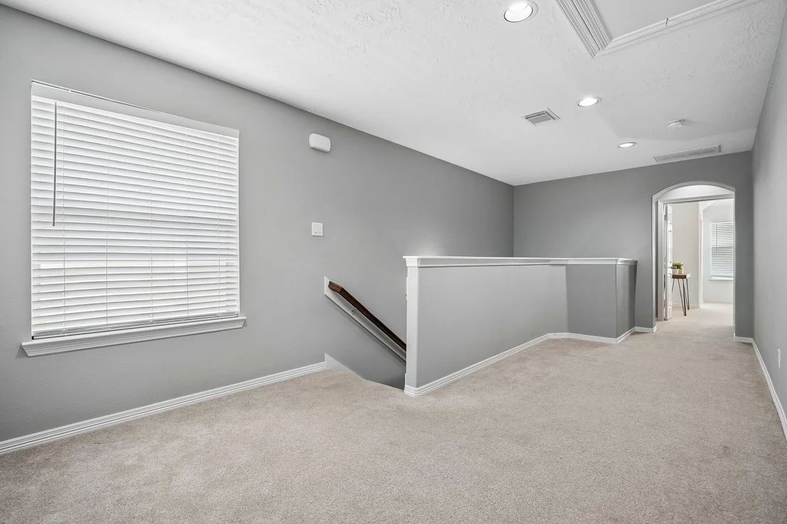 Photo of 1334 Ella Place