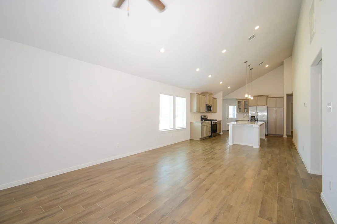 Photo of 21534 Cypress Trellis Drive